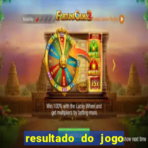 resultado do jogo do bicho da matinal